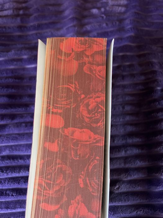 Преследването на Аделайн книга чисто нова