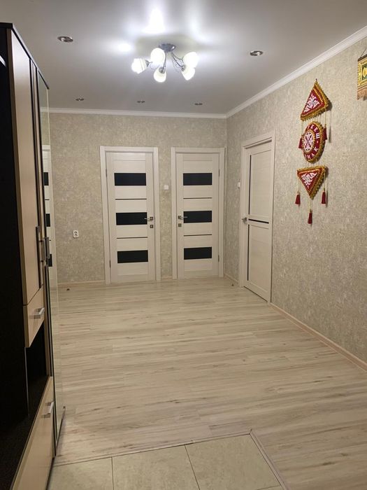 Продам 3 комн кв