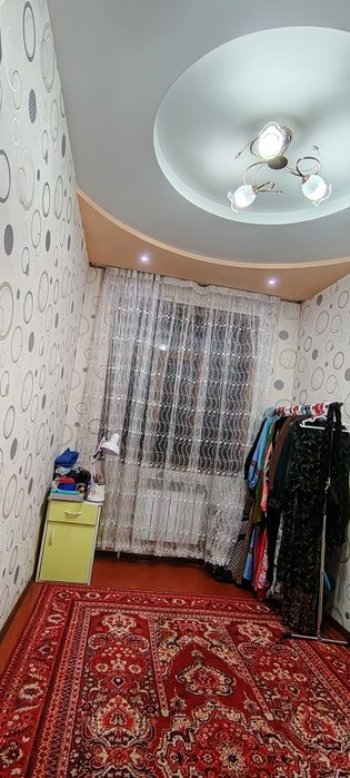 Срочно Продаётся !!! Своя Евро Участка 2 сот. САНГОРОД !!!