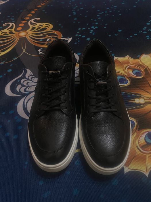 Туфли новые не ношенные