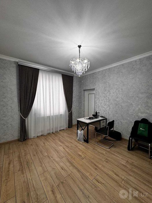 Продаётся Дом новой постройки