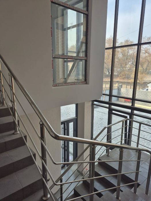 Сдаётся в аренду помещение