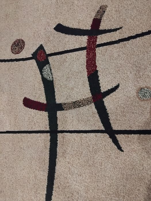 Продам палас для дома