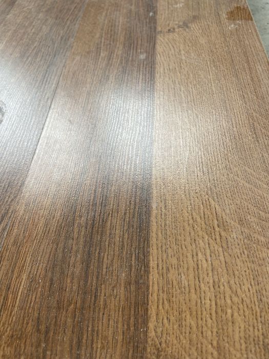 Ламинад цвет орех