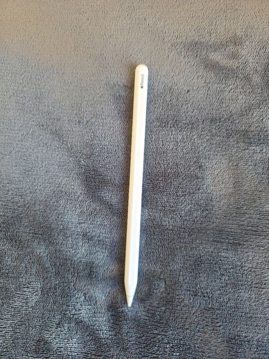 Apple Pencil 2 | Много запазен