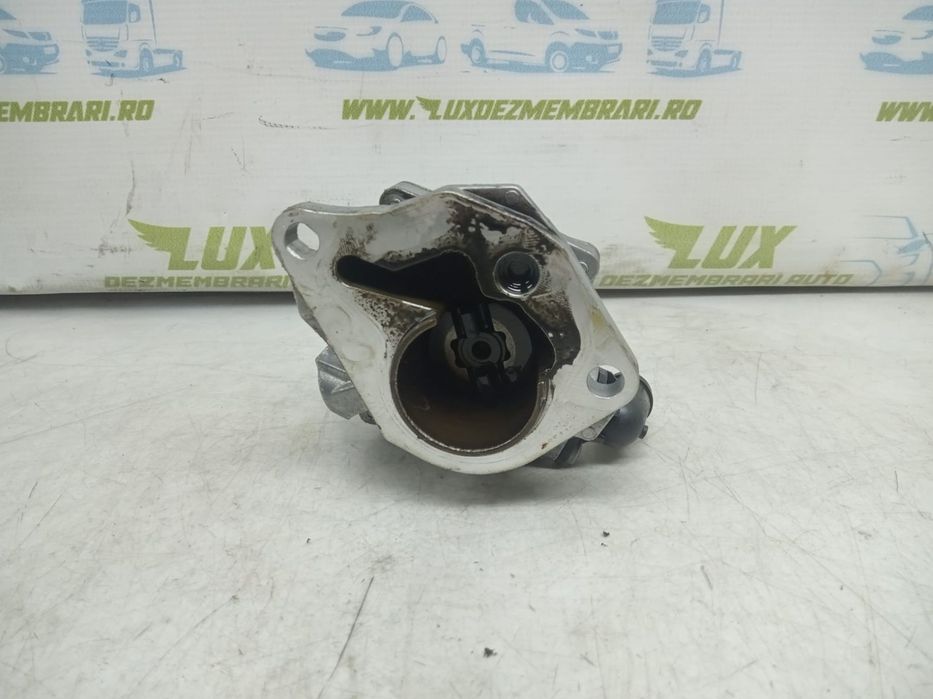 Pompa vacuum 1.5 dci k9k872 Renault Clio 5