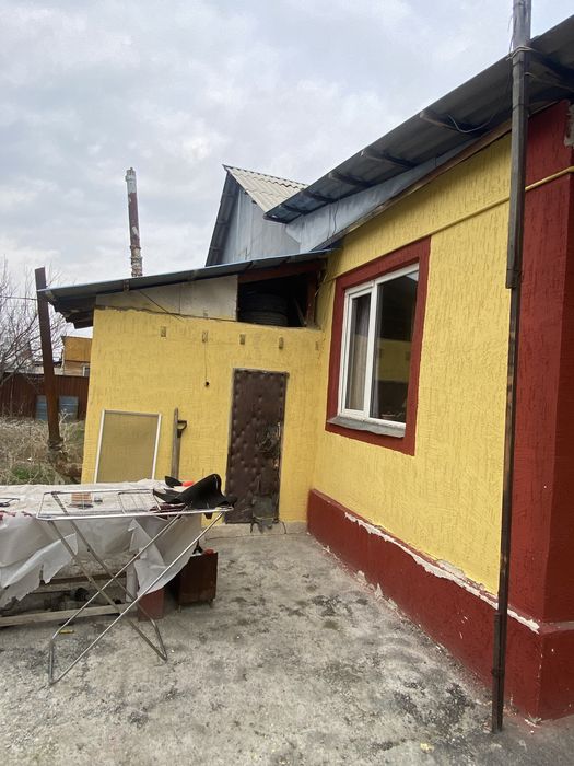 Продам дом срочно!!!