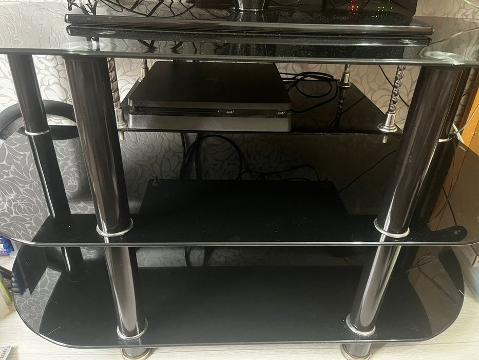 Тумба под телевизор