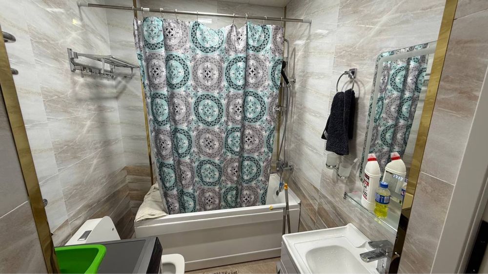 Продается дом, новостройка