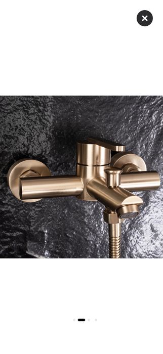 baterie dus noua cu cutie