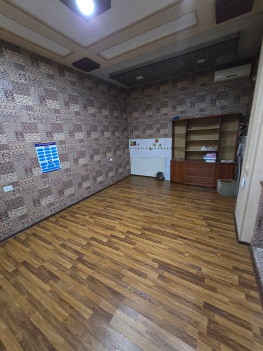 Эшонгузар Дом аренда 7 ком