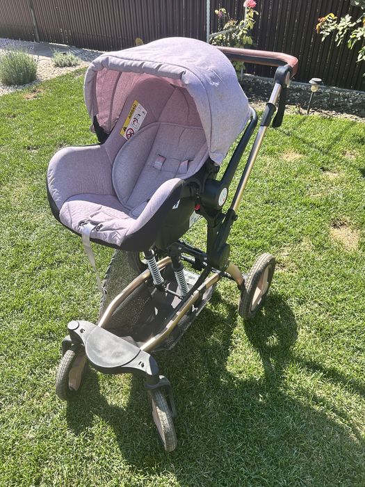 De vânzare Carucior pentru copii Coccolle
