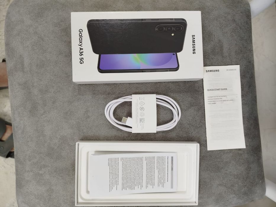 Продам Samsung a55 8/128,Samsung a36 8/128