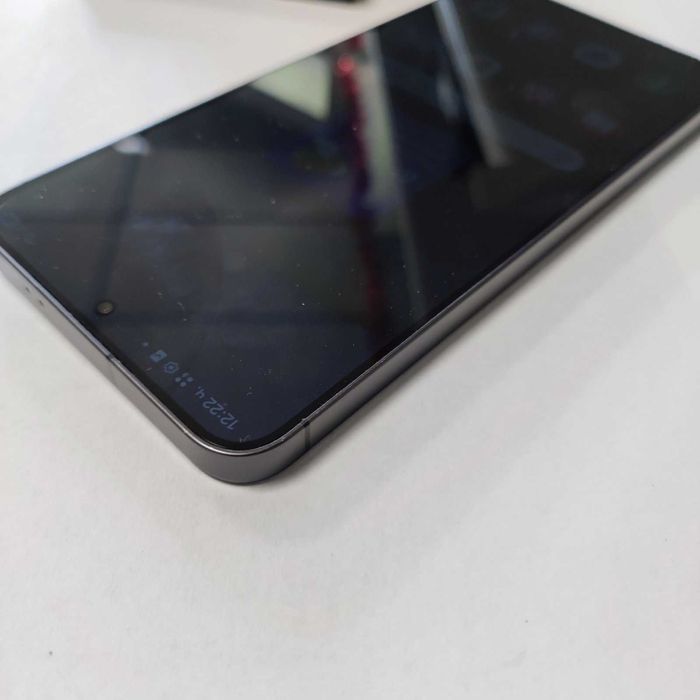 Samsung Galaxy S24 Plus 256/12GB
