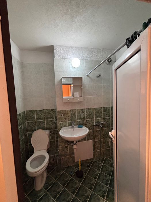 Гарсониера под наем в Люлин 10