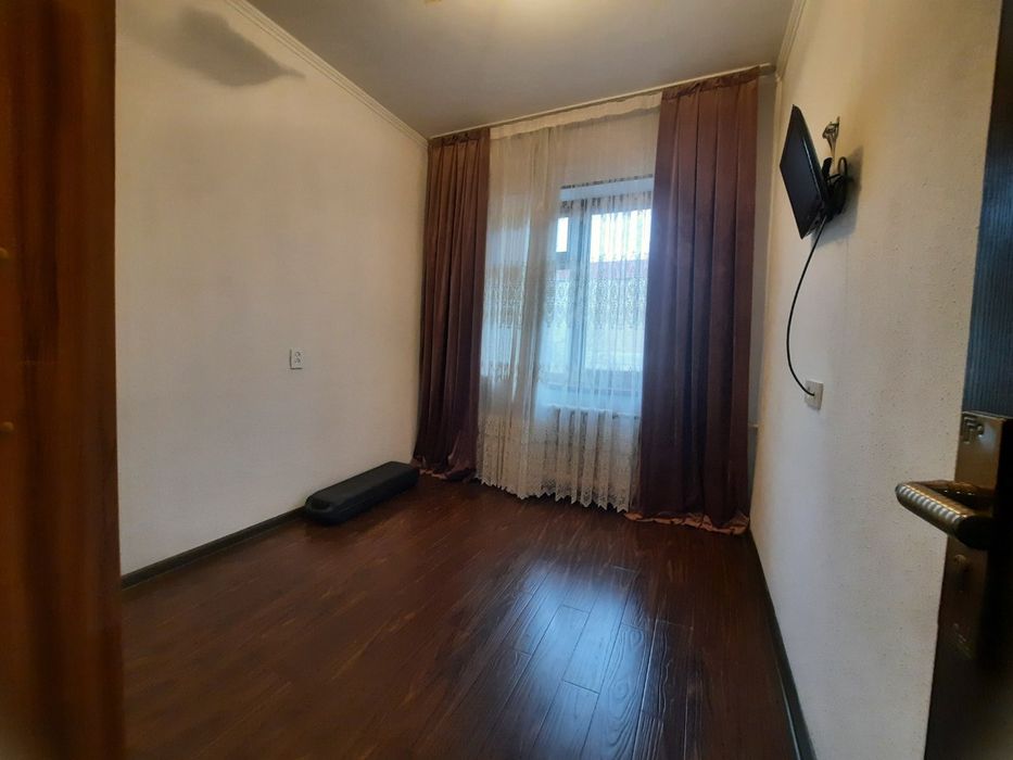 4 xonali toza uy yunusobod 16 kv dom 6 5 etajli domi 5 etaji