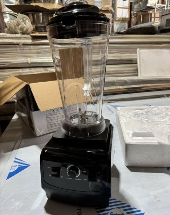 Ручной блендер блендер Blendir bilindr blendir ruchnoy blendir