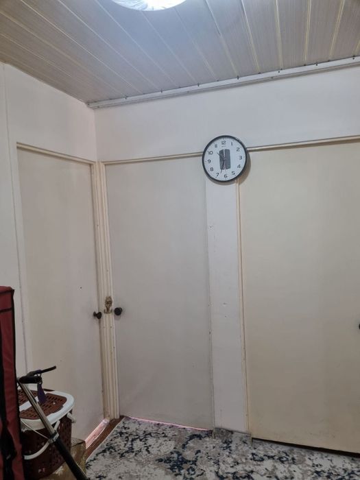 Дом сотилади, 67 кв, 3/5/5. Чилонзор 15 квартал