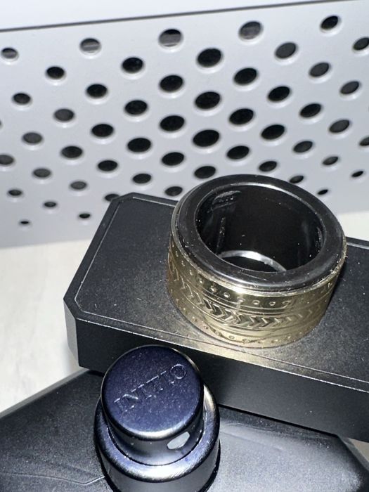 Initio Oud for Greatness