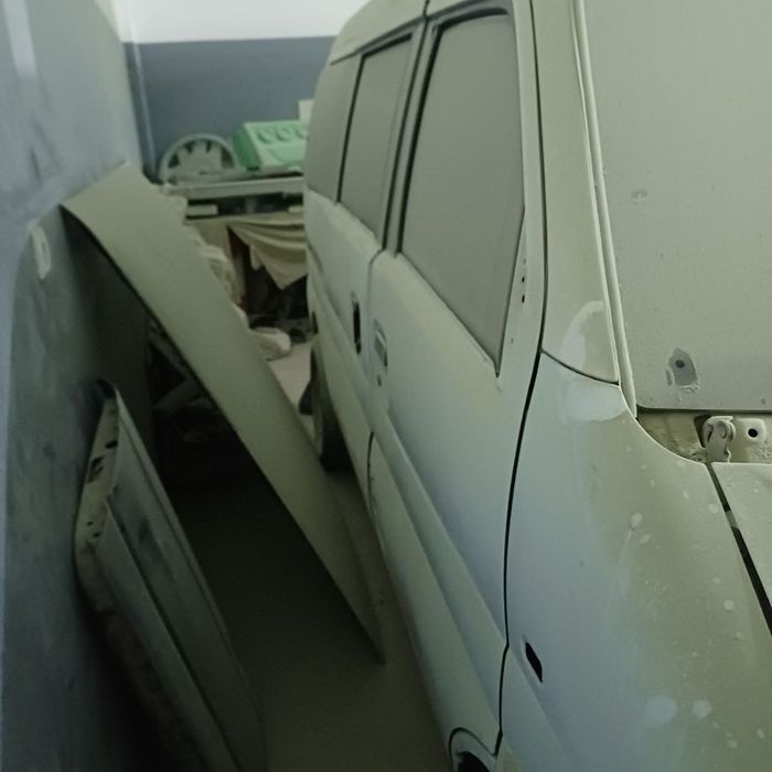 zapchasga xitoy damas sotiladi xamma narsasi bor