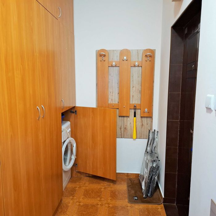 От собстеник. Двустаен апартамент под наем