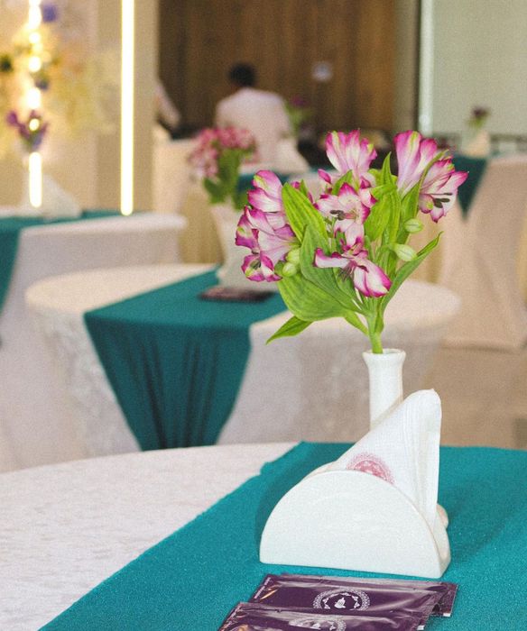 Кобе Брейк Кейтеринг Банкет Фуршет Аренда инвентаря для кейтеринга