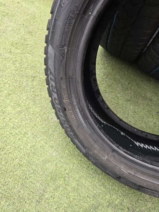 205.50.17 pirelli m+s 175 lei