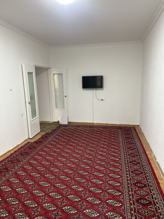 Аренда 1 хона 2 хонали килинган квартира