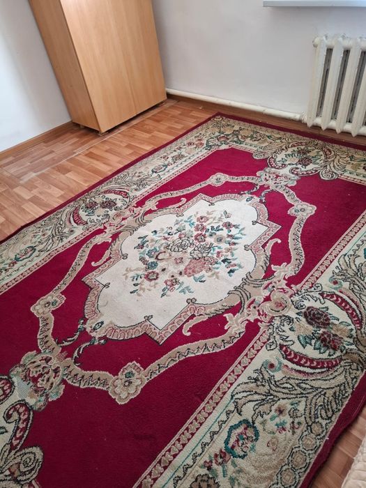 Сдаю пол дома  в Акбулак