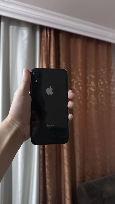 Iphone Xr 64gb