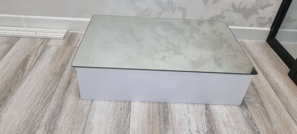 Шкафчик для ванной комнаты