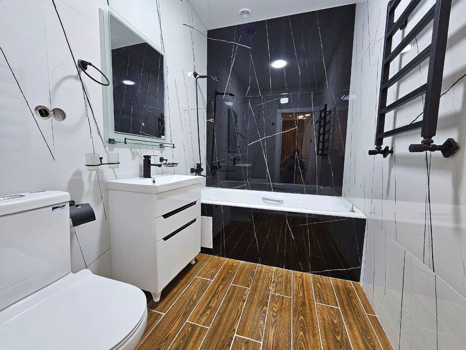 Мастер плитки всех видов