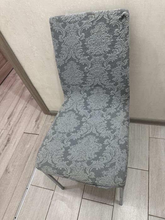 стул, үстел сатылады