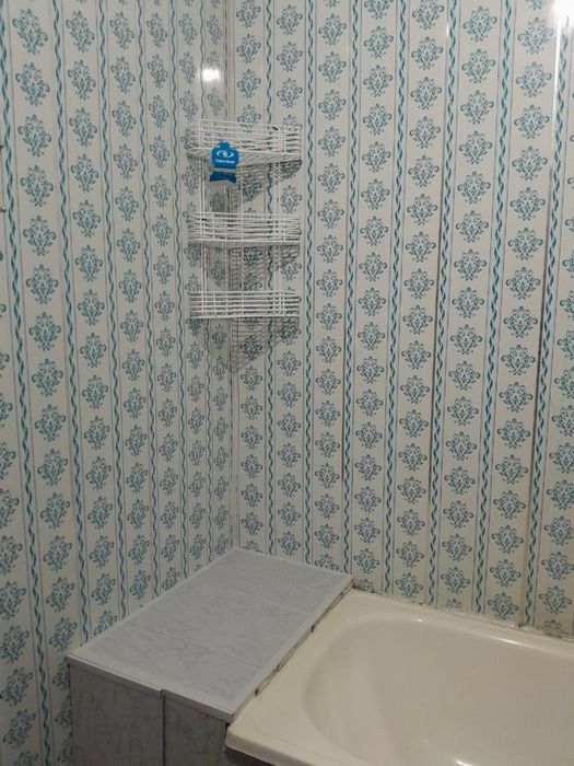 Сдается в ареду 2-х комнатная квартира