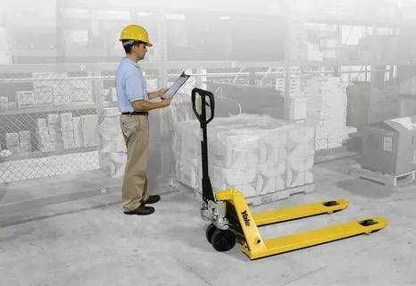 Транпаллет аренда Ro'hli arenda narhi arzon narhlarda