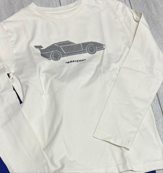 Продам детские вещи