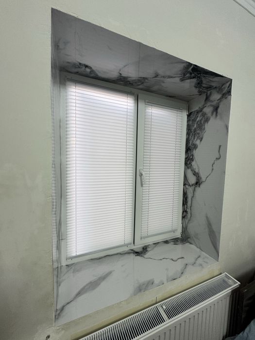 Jalyuzi 1 kunda optom narxlarda turkiya maxsuloti