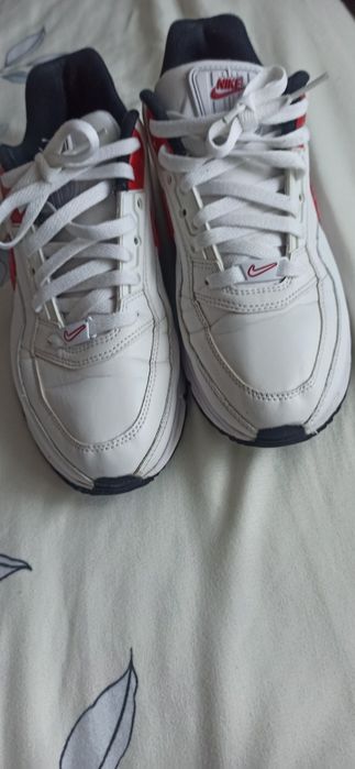 Adidași Nike Air Max