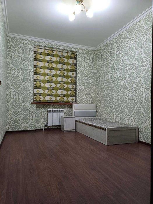 Продаётся 3-х комнатная квартира   Новостройка Ориентир: ЖК Parisien