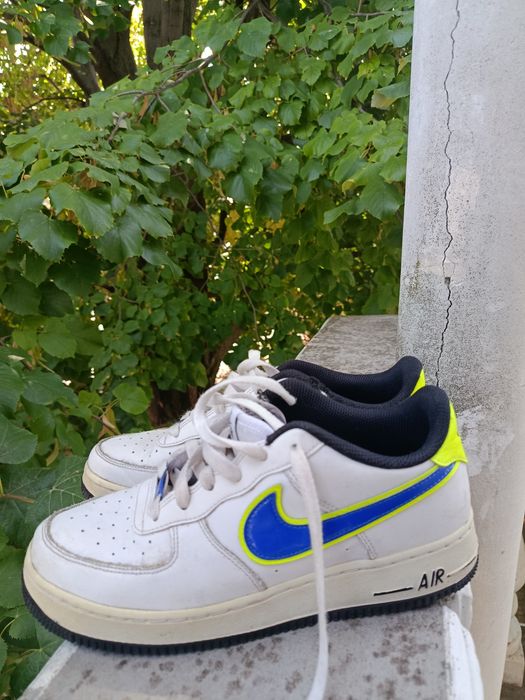 Nike air force 1