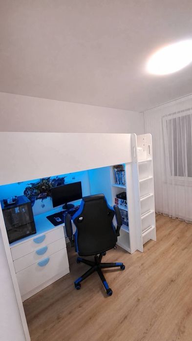 Mobila dormitor IKEA