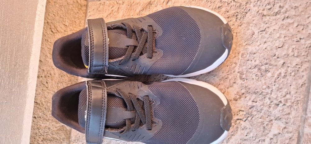Детски маратонки Nike