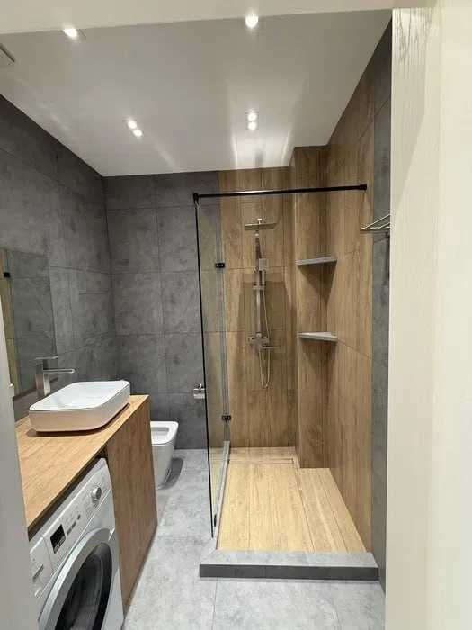 мирзо-улугбек подключ дархан центр Площадь — 32 м².;