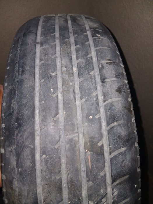 Cobolt radnoy baloni 185/75R14