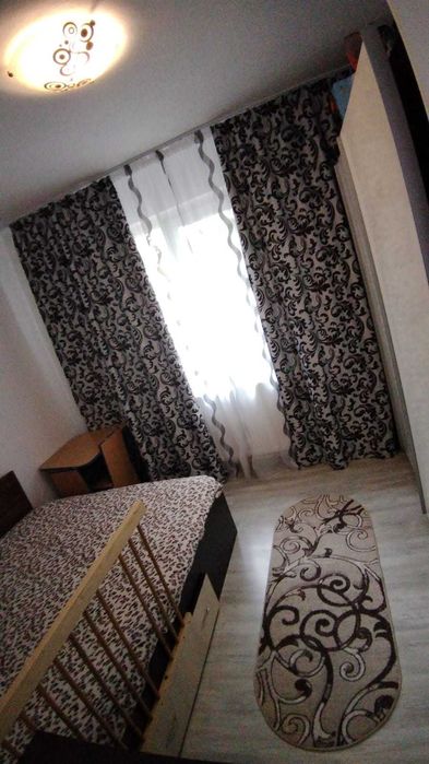 Apartament-imobiliare