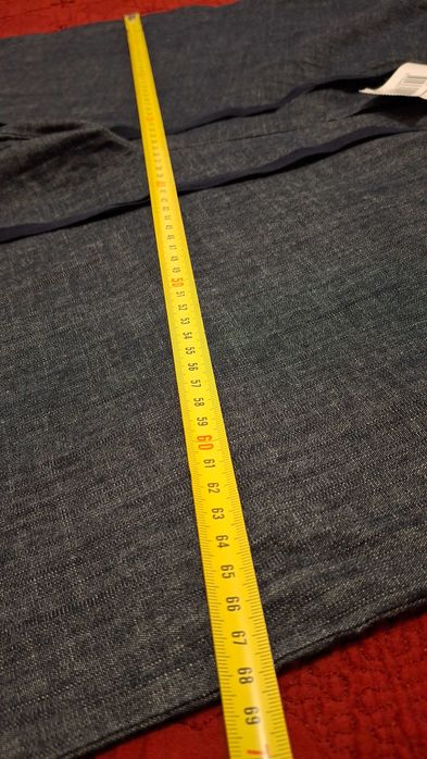 Пола-панталон нова Roger 22