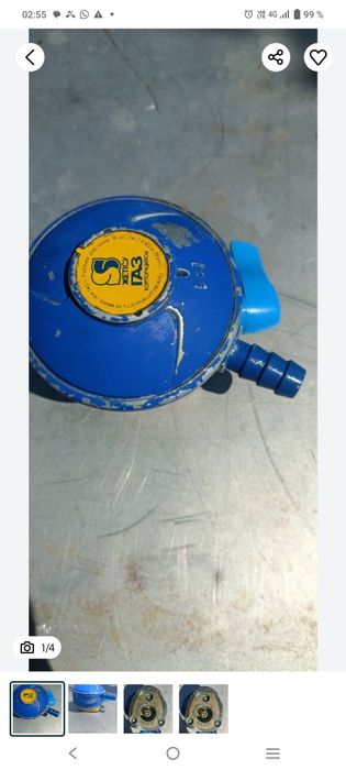 Продам Дверь входная