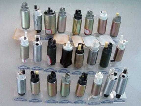 Автомагазин "CAR-NET"