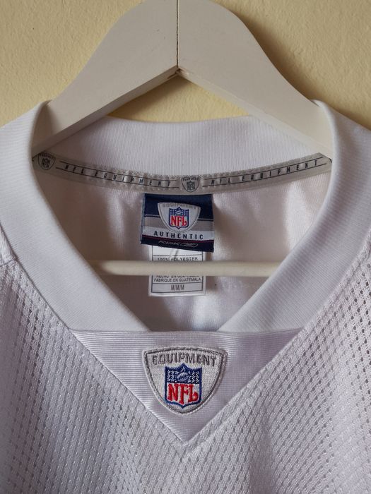 Tricou NFL Dallas Cowboys #24 Barber