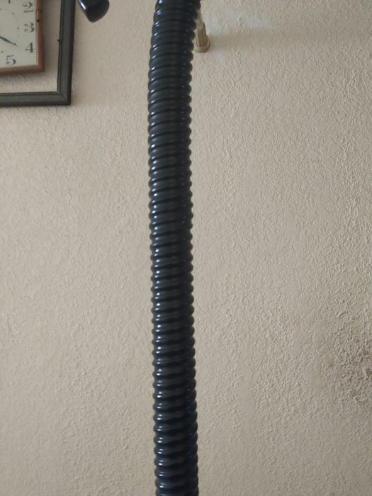 Samsung shilanka bu pachtiy yengi